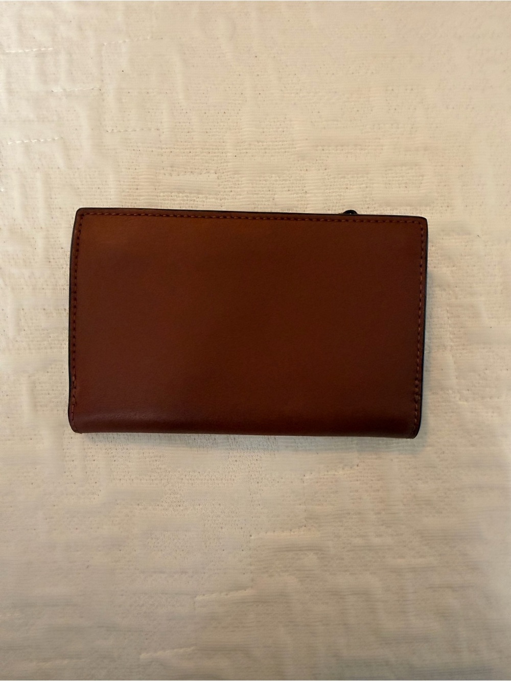 LAUREN RALPH LAUREN WALLET NEW - Picture 2 of 3